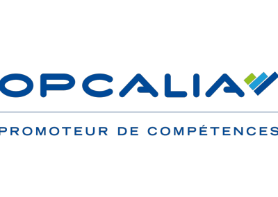 opcalia