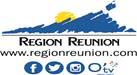 logo region rs